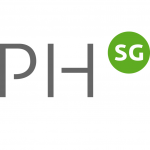 Logo von Lernplattform Moodle Pädagogische Hochschule St. Gallen | PHSG